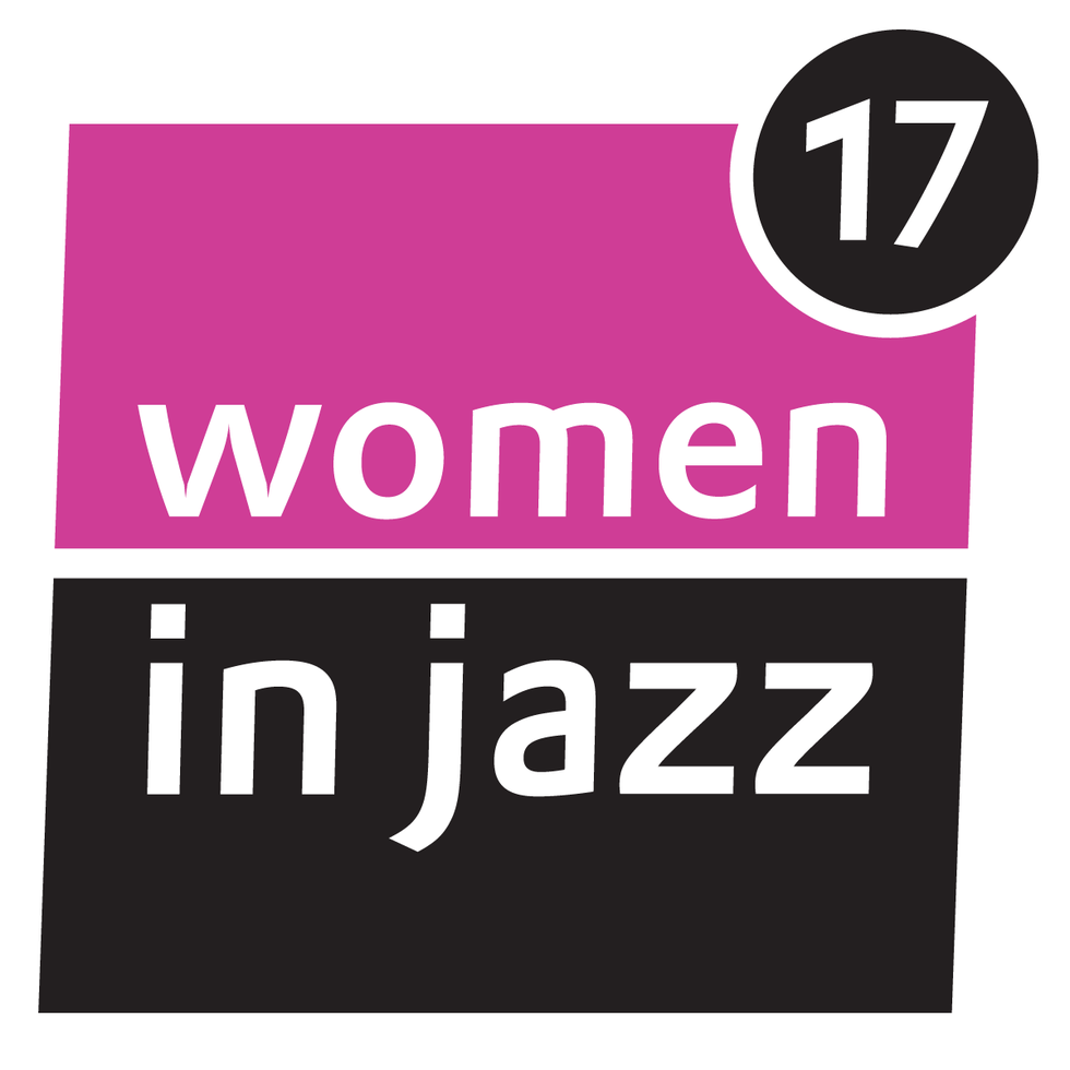 women-in-jazz-festival-next-generation-wettbewerb-gestartet-site-name