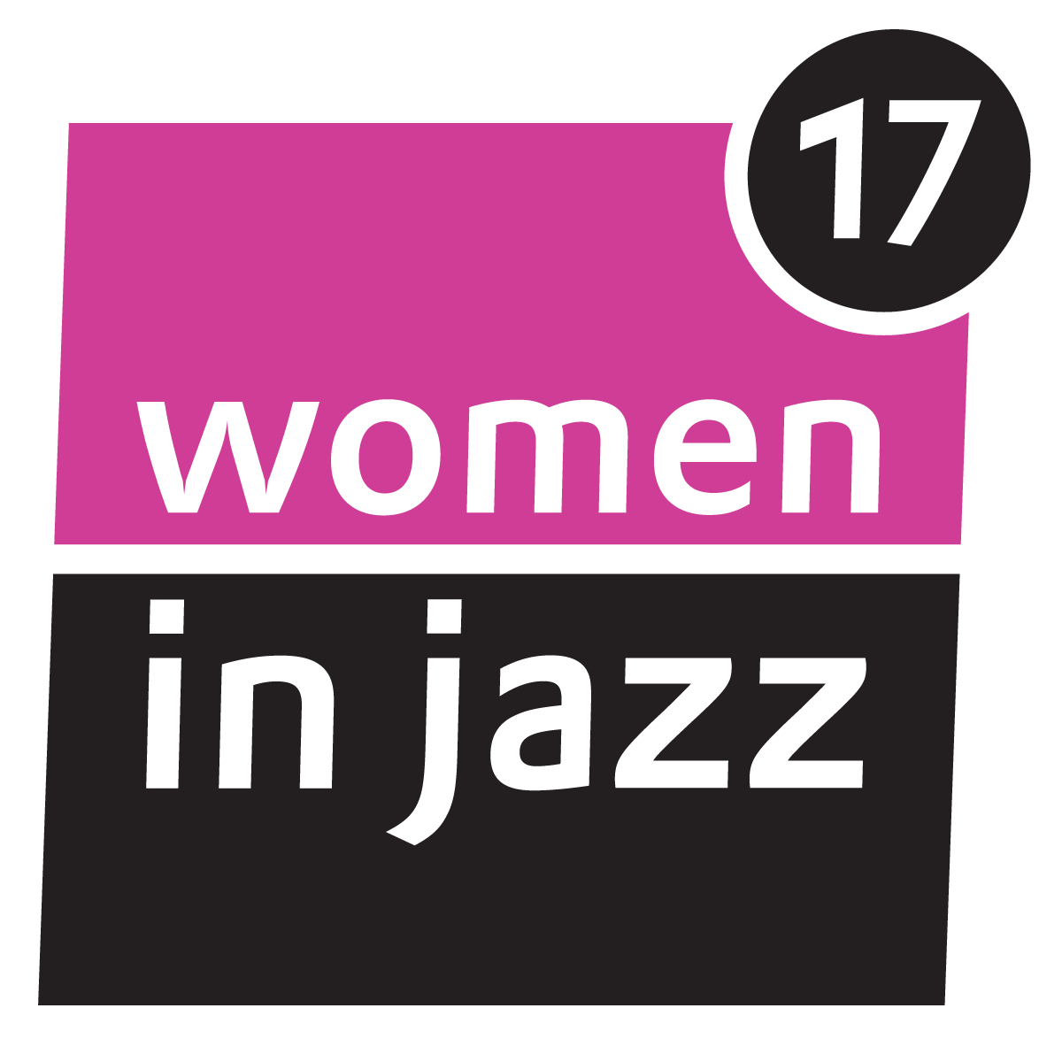 women-in-jazz-festival-next-generation-wettbewerb-gestartet-site-name