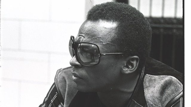 Miles Davis Birth of the Cool.jpg
