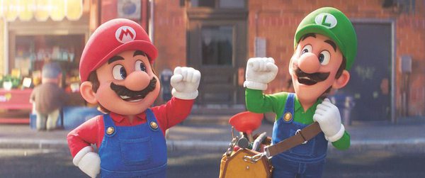 Der Super Mario Bros. Film.jpg
