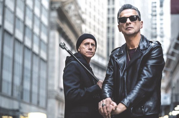 Depeche Mode_23_1_credit Anton Corbijn.jpg