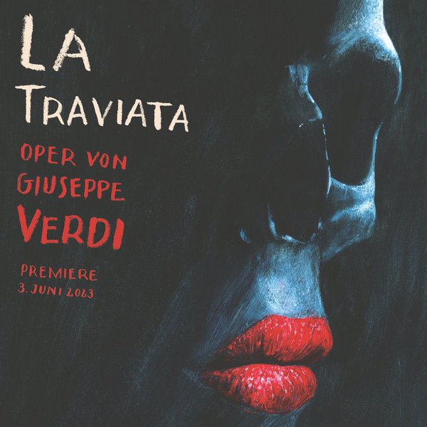 Frizz 06-23 La Traviata_© Robert Voss.jpg