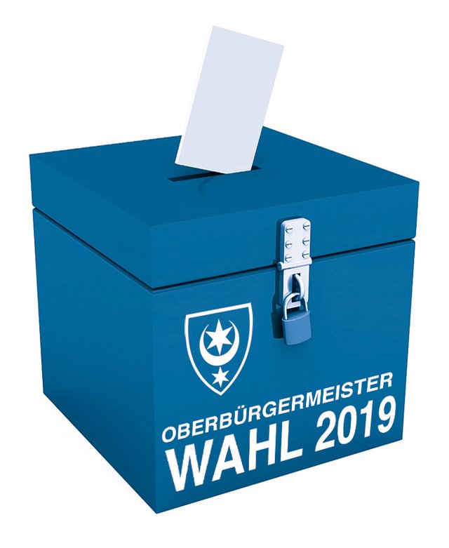 Neu Wahlurne OBWahll 2019.jpg
