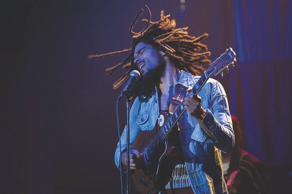 Bob Marley One Love.jpg