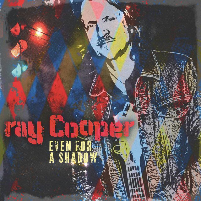 Ray Cooper.jpg