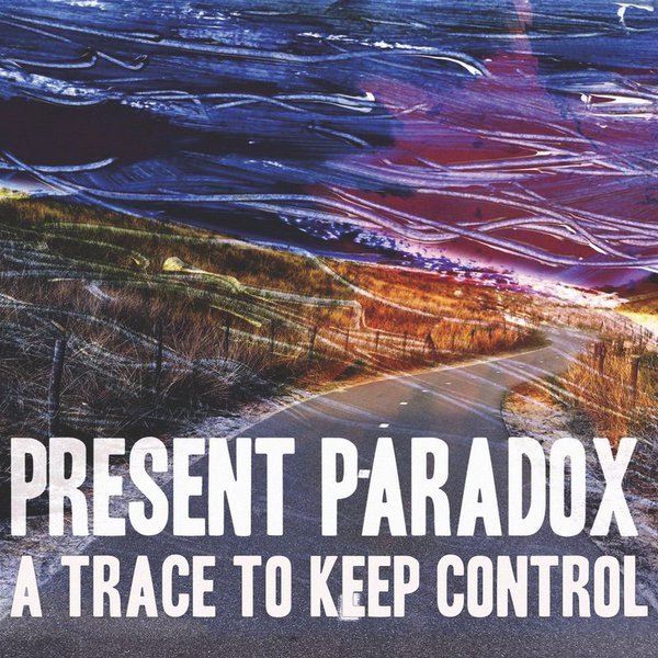 Present Paradox.jpg