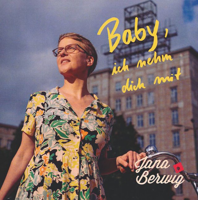 jana berwig cover.jpg