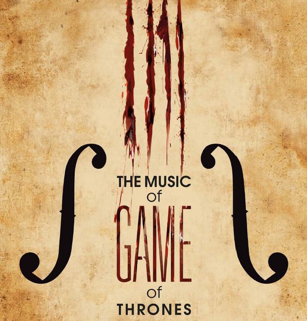 15. The Music of Game of Thrones.jpg