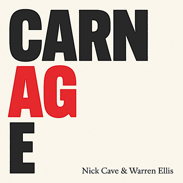 Nick Cave & Warren Ellis.jpg